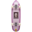 Yow X Christenson Hole Shot 33.85" Surfskate Complete