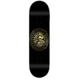 Madrid Brewery 8.5" Skateboard Deck