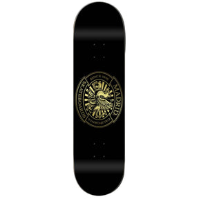 Madrid Brewery 8.5" Skateboard Deck