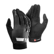 G-Form Sorata 2 Youth Mountain Bike Gants 2