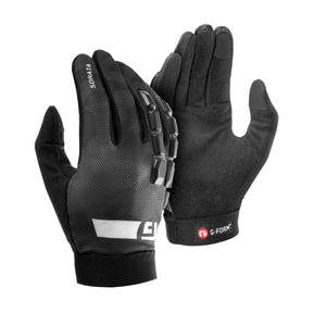 G-Form Sorata 2 Youth Mountain Bike Gants 2