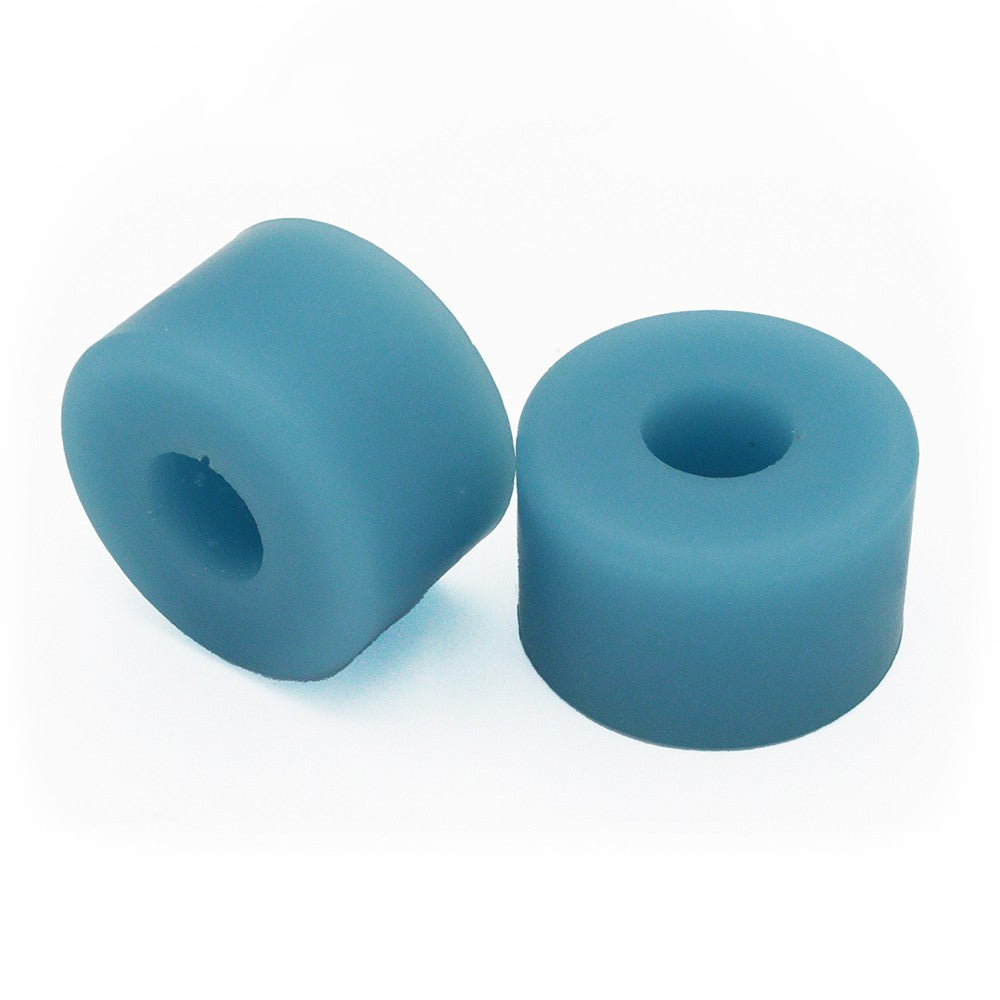 Riptide Wfb Barrel Bushings