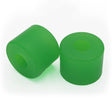Riptide Wfb Tall Barrel Bushings