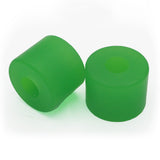 Riptide Wfb Tall Barrel Bushings