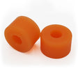 Riptide Wfb Canon Bushings