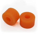 Riptide Wfb Canon Bushings