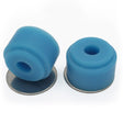 Riptide Wfb Tall Chubby Bushings