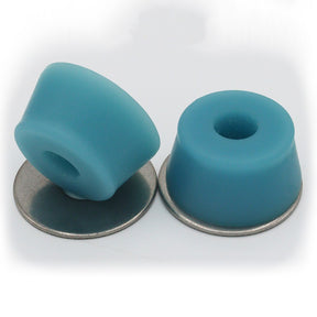 Riptide Wfb Fatcone Bushings