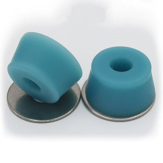 Riptide Wfb Fatcone Bushings