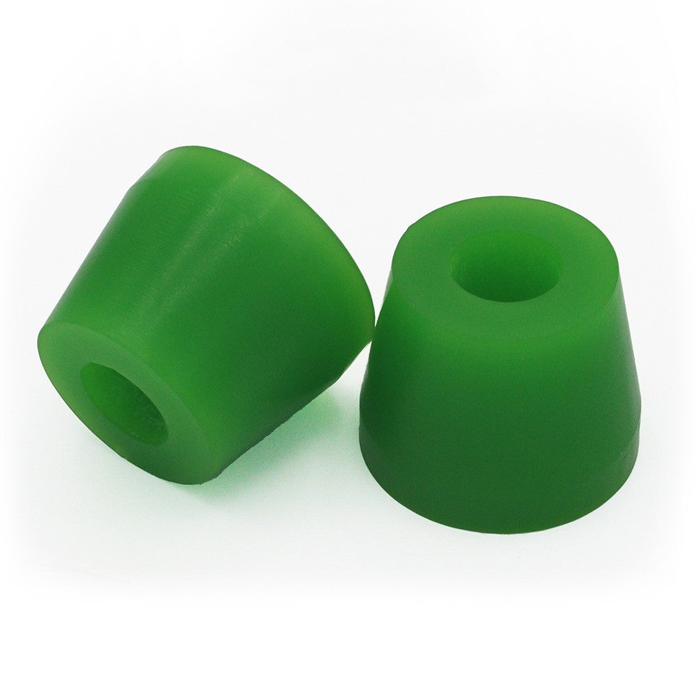 Riptide Wfb Tall Cone Bushings