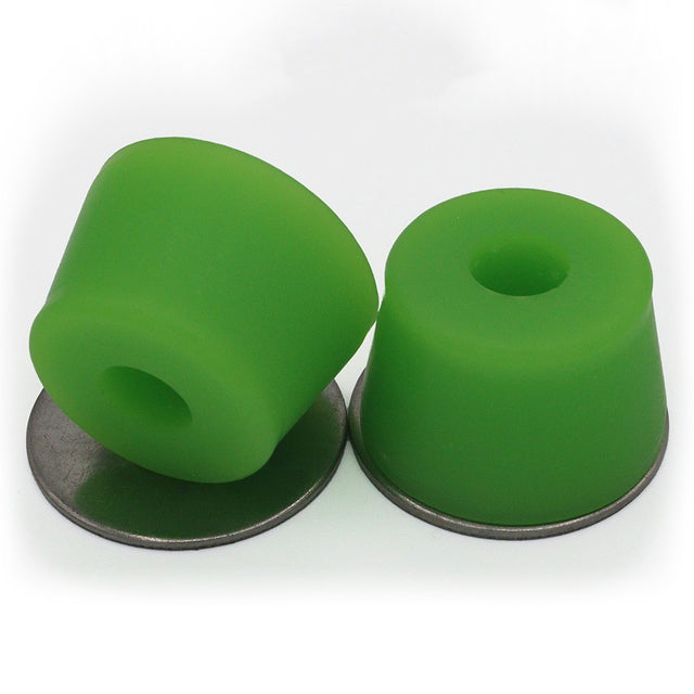 Riptide Wfb Tall Fatcone Bushings