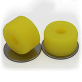 Riptide Wfb Magnum Bushings
