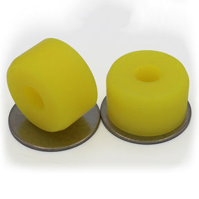 Riptide Wfb Magnum Bushings