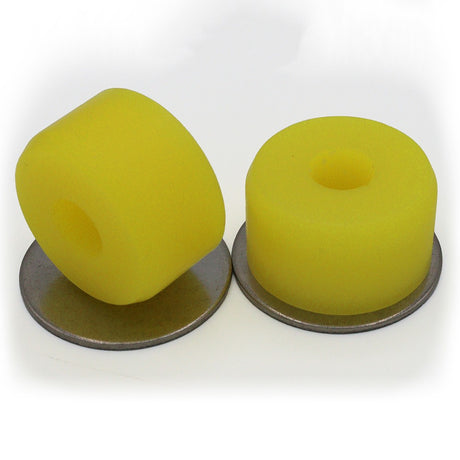 Riptide Wfb Magnum Bushings