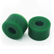 Riptide Krank Barrel Bushings