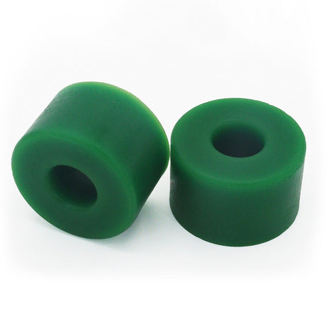 Riptide Krank Barrel Bushings