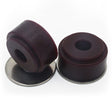 Riptide Krank Chubby Bushings