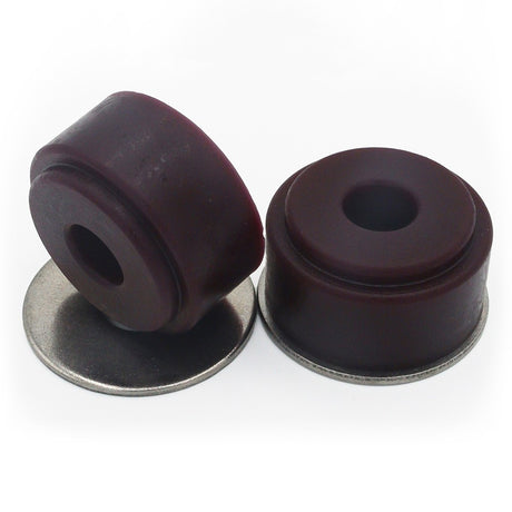 Riptide Krank Chubby Bushings