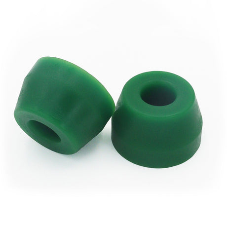 Riptide Krank Cone Bushings