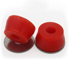 Riptide Krank Fatcone Bushings
