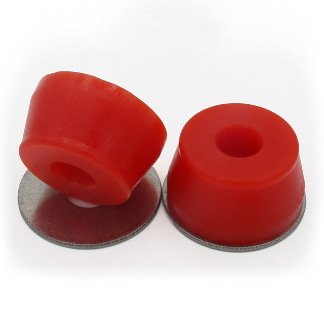 Riptide Krank Fatcone Bushings