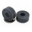 Riptide Krank Shortstreetbarrel Bushings