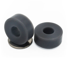 Riptide Krank Shortstreetbarrel Bushings