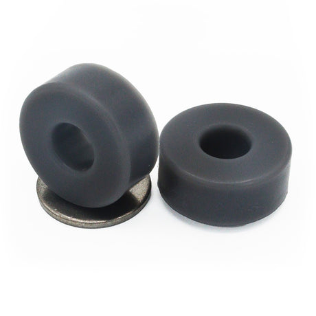 Riptide Krank Shortstreetbarrel Bushings