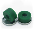 Riptide Krank Streetbarrel Bushings