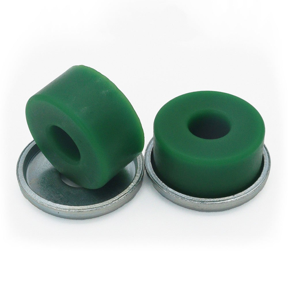 Riptide Krank Streetbarrel Bushings
