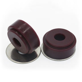 Riptide Krank Streetchubby Bushings