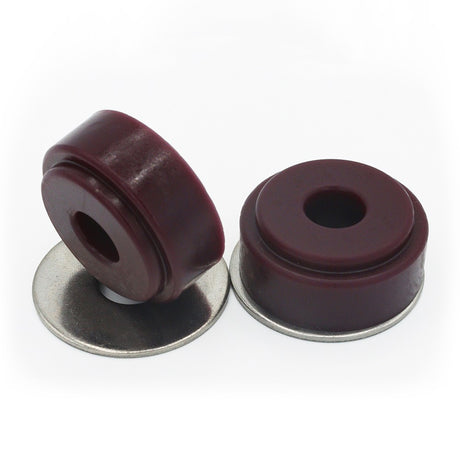 Riptide Krank Streetchubby Bushings