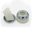 Riptide Krank Streetcone Bushings