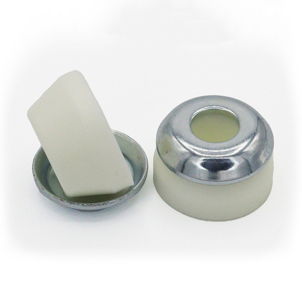 Riptide Krank Streetcone Bushings
