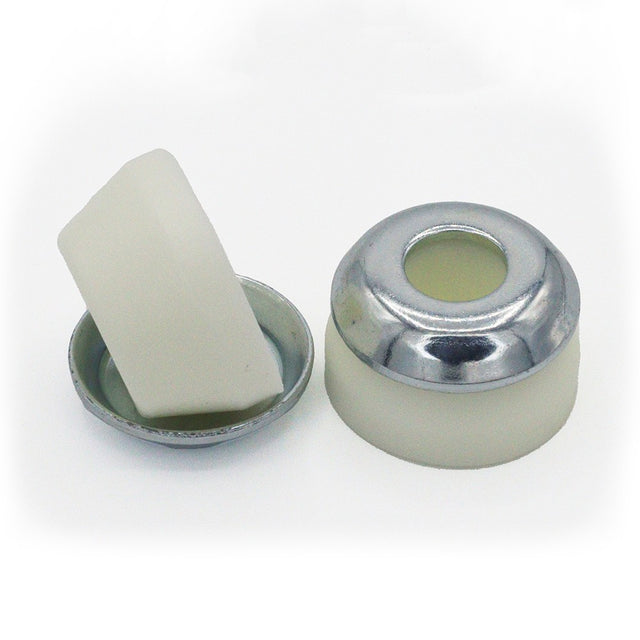 Riptide Krank Streetcone Bushings