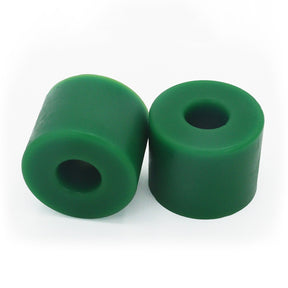 Riptide Krank Tallbarrel Bushings