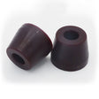 Riptide Krank Tallcone Bushings