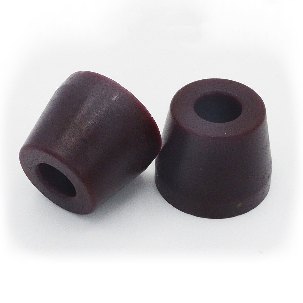 Riptide Krank Tallcone Bushings