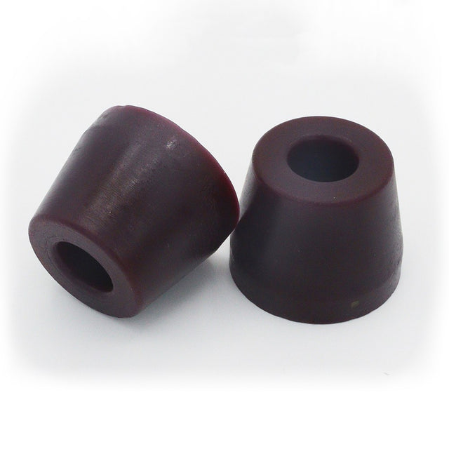 Riptide Krank Tallcone Bushings
