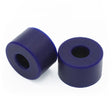 Riptide Aps Canon Bushings