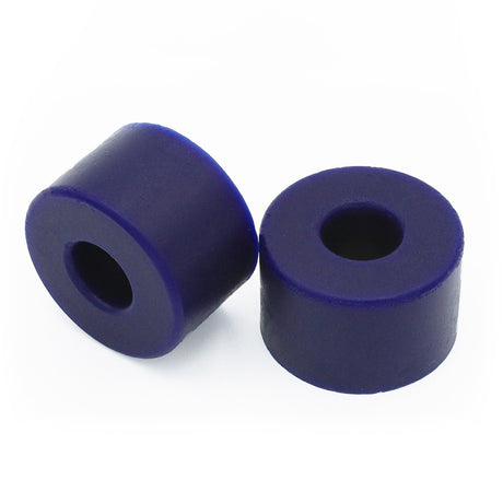 Riptide Aps Canon Bushings
