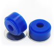 Riptide Aps Chubby Bushings