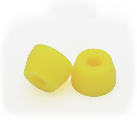 Riptide Aps Cone Bushings