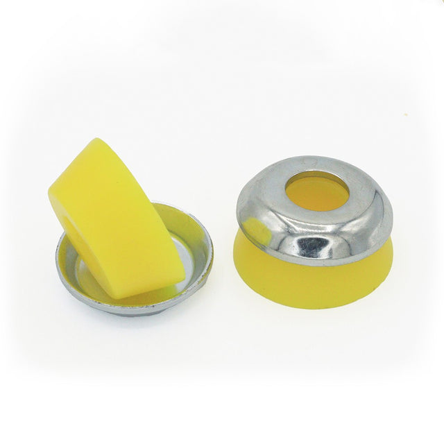Riptide Aps Short Street Cone Bushings