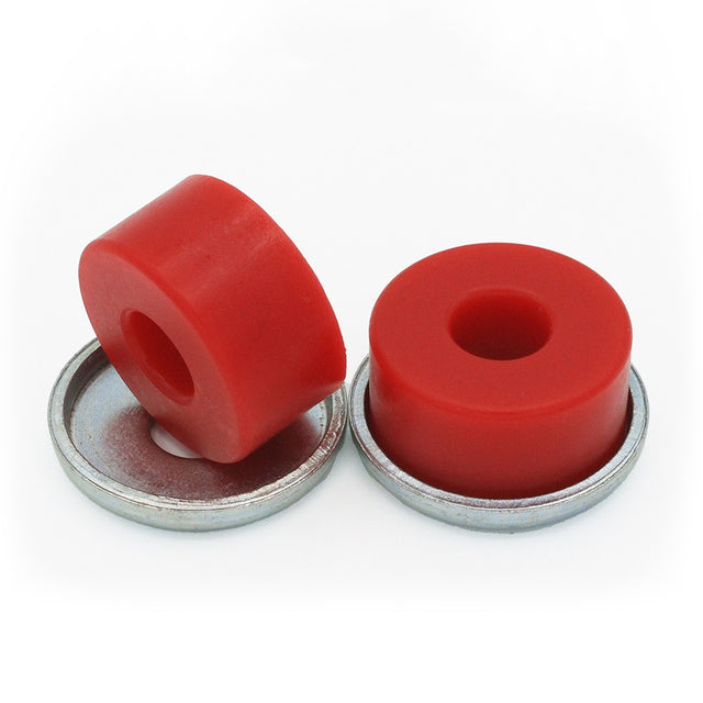 Riptide Aps Street Barrel Bushings