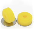 Riptide Aps Street Chubby Bushings