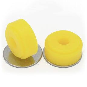 Riptide Aps Street Chubby Bushings