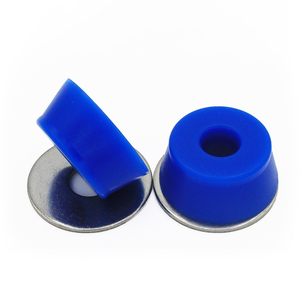 Riptide Aps Street Fat Cone Bushings