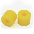 Riptide Aps Tall Barrel Bushings