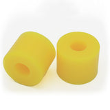 Riptide Aps Tall Barrel Bushings